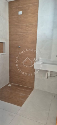 Imagem Sobrado com 3 Quartos à Venda, 160 m² em Vila Esperança - São Paulo