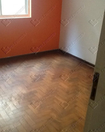 Imagem Ponto Comercial à Venda ou Locação, 420 m² em Vila Andrade - São Paulo Imagem Ponto Comercial à Venda ou Locação, 420 m² em Vila Andrade - São Paulo