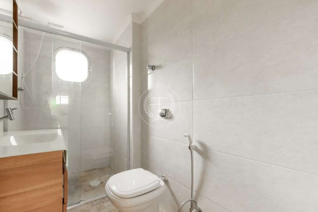 Imagem Apartamento com 1 Quarto à Venda, 49 m² em Bela Vista - São Paulo