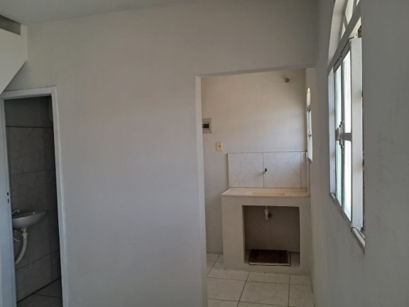 Imagem Casa com 1 Quarto à Venda,  em Campo Grande - Rio De Janeiro