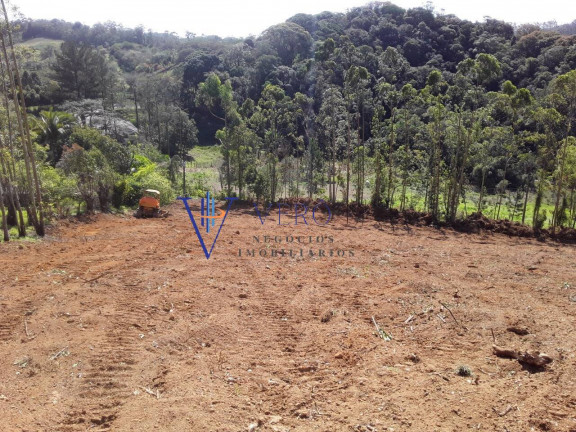 Imagem Chácara à Venda, 1 m² em Ibiúna Imagem Chácara à Venda, 1 m² em Ibiúna