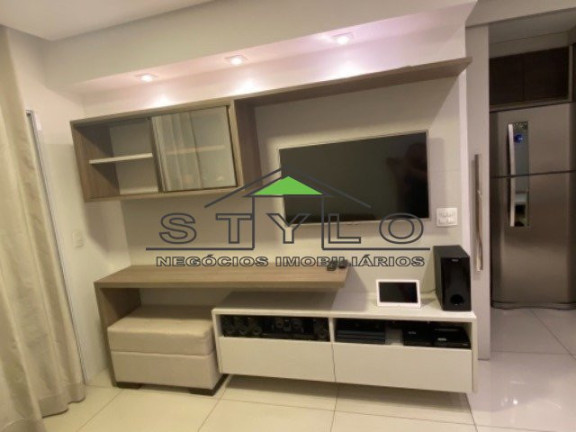 Imagem Apartamento com 2 Quartos à Venda, 71 m² em Assunção - São Bernardo Do Campo Imagem Apartamento com 2 Quartos à Venda, 71 m² em Assunção - São Bernardo Do Campo