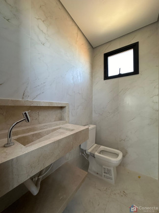 Imagem Apartamento com 3 Quartos à Venda, 192 m² em Jardim Céu Azul - Patos De Minas Imagem Apartamento com 3 Quartos à Venda, 192 m² em Jardim Céu Azul - Patos De Minas