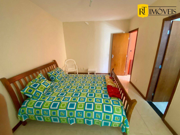 Imagem Cobertura com 2 Quartos à Venda, 115 m² em Braga - Cabo Frio Imagem Cobertura com 2 Quartos à Venda, 115 m² em Braga - Cabo Frio