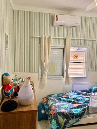 Imagem Apartamento com 2 Quartos à Venda, 63 m² em Parque Dos Bandeirantes - Ribeirão Preto Imagem Apartamento com 2 Quartos à Venda, 63 m² em Parque Dos Bandeirantes - Ribeirão Preto