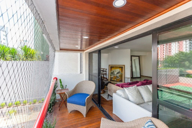 Imagem Imóvel com 3 Quartos à Venda, 171 m² em Vila Mascote - São Paulo Imagem Imóvel com 3 Quartos à Venda, 171 m² em Vila Mascote - São Paulo