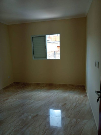Imagem Sobrado com 3 Quartos à Venda, 105 m² em Cidade Líder - São Paulo Imagem Sobrado com 3 Quartos à Venda, 105 m² em Cidade Líder - São Paulo