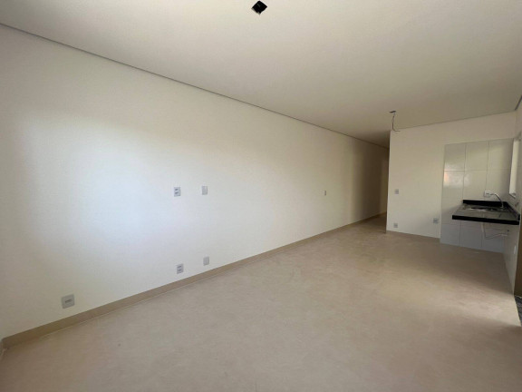 Imagem Casa com 3 Quartos à Venda, 180 m² em Ponte Nova - Várzea Grande