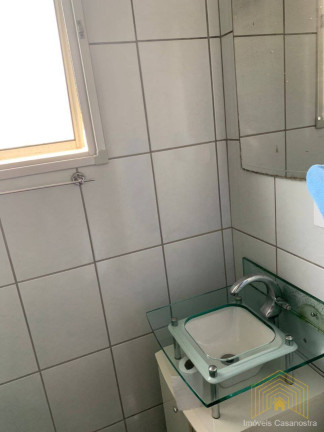 Imagem Casa com 2 Quartos à Venda, 65 m² em Jardim Flor Do Campo - Guarulhos