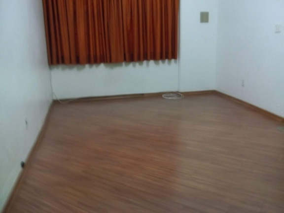 Imóvel com 2 Quartos à Venda, 74 m² em Campos Elíseos - São Paulo
