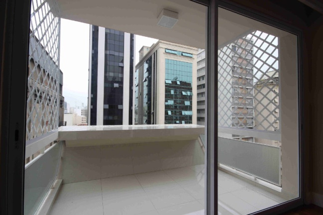 Imagem Imóvel com 3 Quartos à Venda, 210 m² em Santa Cecília - São Paulo Imagem Imóvel com 3 Quartos à Venda, 210 m² em Santa Cecília - São Paulo