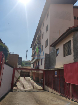 Imagem Apartamento com 2 Quartos à Venda, 62 m² em Vila Campo Grande - São Paulo Imagem Apartamento com 2 Quartos à Venda, 62 m² em Vila Campo Grande - São Paulo