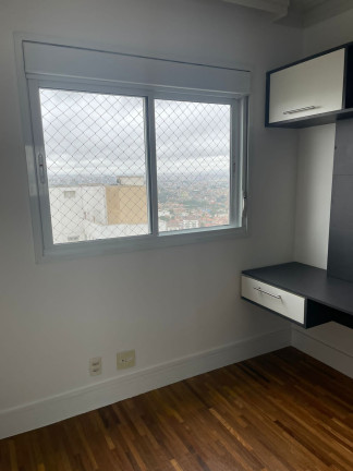 Imagem Apartamento com 3 Quartos à Venda, 131 m² em Jardim Peri - São Paulo