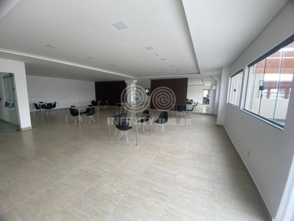 Imagem Apartamento com 2 Quartos à Venda, 43 m² em Jardim íris - São Paulo