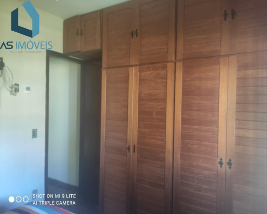 Imagem Casa com 3 Quartos à Venda, 255 m² em Balneário São Pedro - São Pedro Da Aldeia