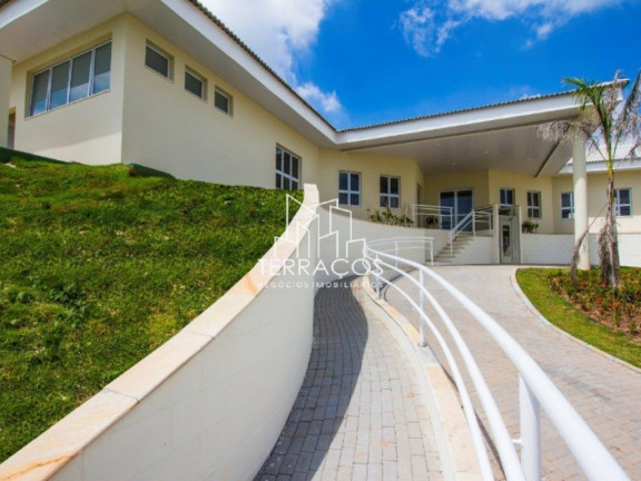Imagem Imóvel com 3 Quartos à Venda, 120 m² em Jardim Ermida I - Jundiaí