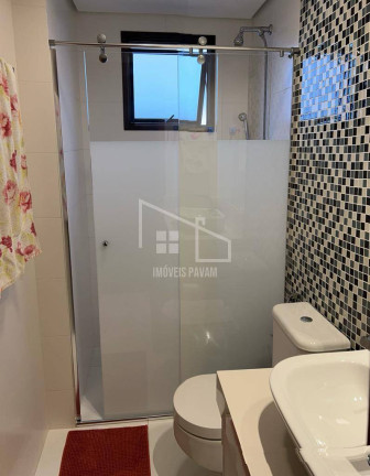 Imagem Apartamento com 3 Quartos à Venda, 130 m² em Rudge Ramos - São Bernardo Do Campo