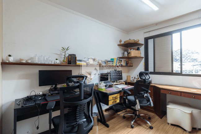 Imagem Apartamento com 2 Quartos à Venda, 67 m² em Vila Parque Jabaquara - São Paulo Imagem Apartamento com 2 Quartos à Venda, 67 m² em Vila Parque Jabaquara - São Paulo