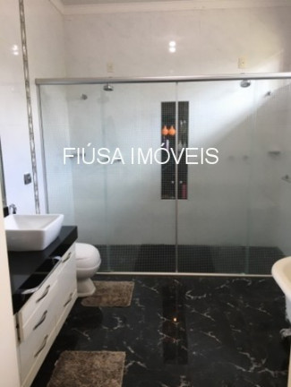 Imagem Imóvel com 6 Quartos à Venda, em Itanhangá Chácaras De Recreio - Ribeirão Preto Imagem Imóvel com 6 Quartos à Venda, em Itanhangá Chácaras De Recreio - Ribeirão Preto