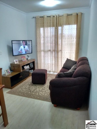Imagem Apartamento com 2 Quartos à Venda, 58 m² em Vila Matilde - São Paulo Imagem Apartamento com 2 Quartos à Venda, 58 m² em Vila Matilde - São Paulo