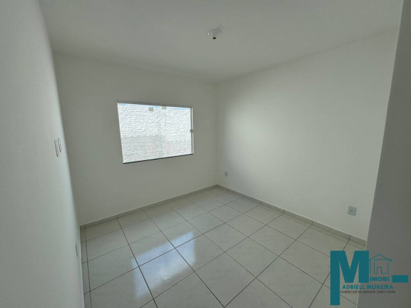 Imagem Casa com 2 Quartos à Venda, 200 m² em Povoado Genipabu - Extremoz