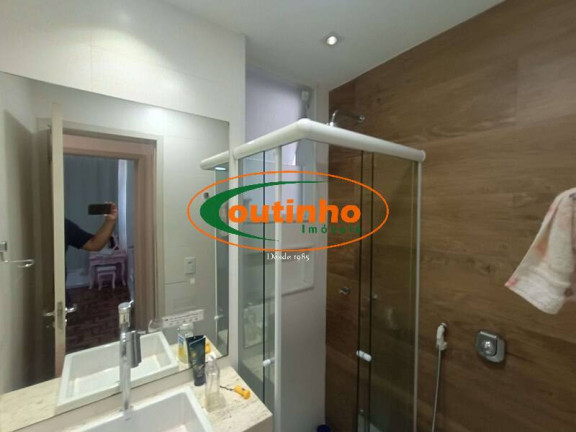 Imagem Apartamento com 2 Quartos à Venda, 69 m² em Grajaú - Rio De Janeiro Imagem Apartamento com 2 Quartos à Venda, 69 m² em Grajaú - Rio De Janeiro