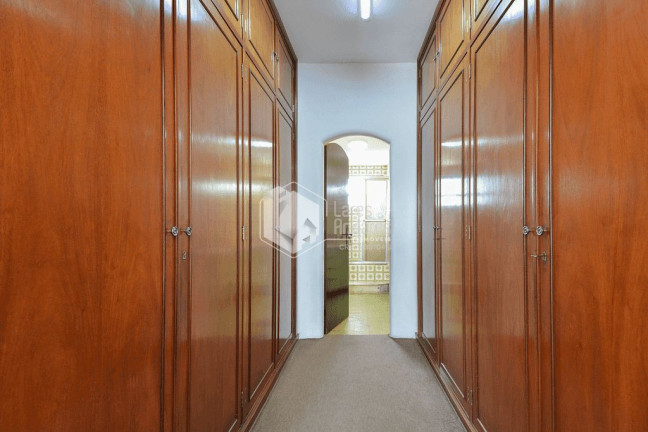 Imagem Apartamento com 3 Quartos à Venda, 148 m² em Granja Julieta - São Paulo Imagem Apartamento com 3 Quartos à Venda, 148 m² em Granja Julieta - São Paulo