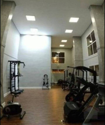 Imagem Apartamento com 2 Quartos à Venda, 48 m² em Dos Casa - São Bernardo Do Campo Imagem Apartamento com 2 Quartos à Venda, 48 m² em Dos Casa - São Bernardo Do Campo