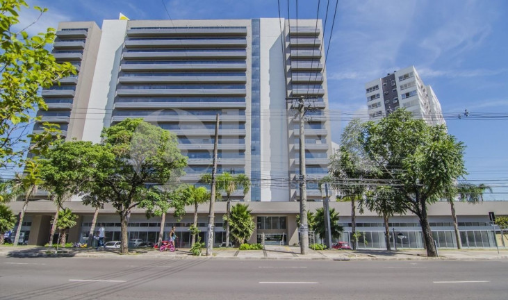 Imagem Apartamento com 2 Quartos à Venda, 60 m² em São Sebastião - Porto Alegre Imagem Apartamento com 2 Quartos à Venda, 60 m² em São Sebastião - Porto Alegre