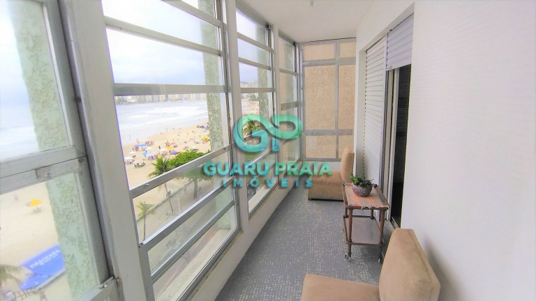 Imagem Apartamento com 4 Quartos à Venda, 200 m² em Pitangueiras - Guarujá Imagem Apartamento com 4 Quartos à Venda, 200 m² em Pitangueiras - Guarujá