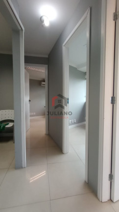 Imagem Sala Comercial à Venda, 67 m² em Moinhos De Vento - Porto Alegre Imagem Sala Comercial à Venda, 67 m² em Moinhos De Vento - Porto Alegre