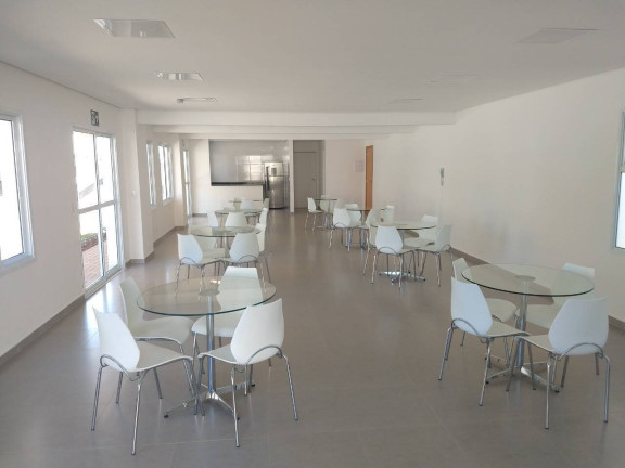 Imagem Apartamento com 2 Quartos à Venda, 74 m² em Medeiros - Jundiaí Imagem Apartamento com 2 Quartos à Venda, 74 m² em Medeiros - Jundiaí