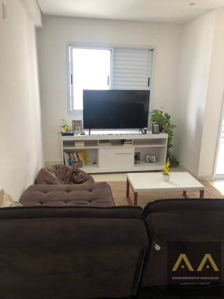 Imagem Apartamento com 2 Quartos para Alugar, 84 m² em São Paulo
