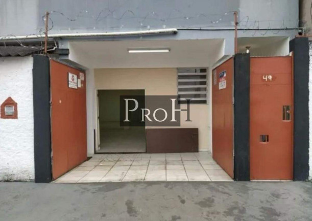 Imagem Imóvel Comercial para Alugar, 210 m² em Vila Nogueira - Diadema Imagem Imóvel Comercial para Alugar, 210 m² em Vila Nogueira - Diadema