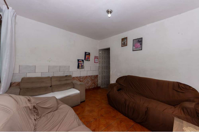 Imagem Casa com 3 Quartos à Venda, 123 m² em Ayrosa - Osasco Imagem Casa com 3 Quartos à Venda, 123 m² em Ayrosa - Osasco