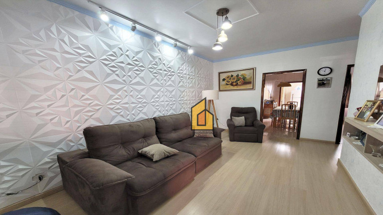 Imagem Casa com 2 Quartos para Alugar, 54 m² em Passauna - Araucária Imagem Casa com 2 Quartos para Alugar, 54 m² em Passauna - Araucária