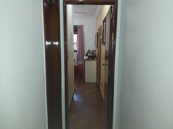 Imagem Casa com 5 Quartos à Venda, 512 m² em Campo Grande - Rio De Janeiro Imagem Casa com 5 Quartos à Venda, 512 m² em Campo Grande - Rio De Janeiro