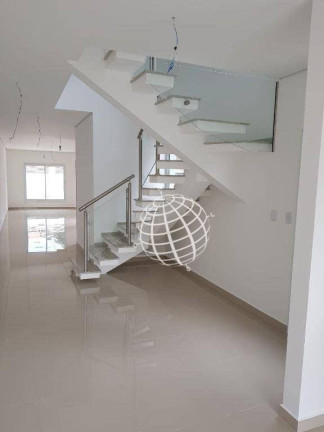 Imagem Casa com 3 Quartos à Venda, 150 m² em Vila Thais - Atibaia Imagem Casa com 3 Quartos à Venda, 150 m² em Vila Thais - Atibaia