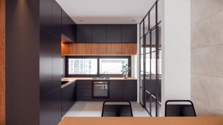Imagem Apartamento com 3 Quartos à Venda, 159 m² em Funcionários - Belo Horizonte