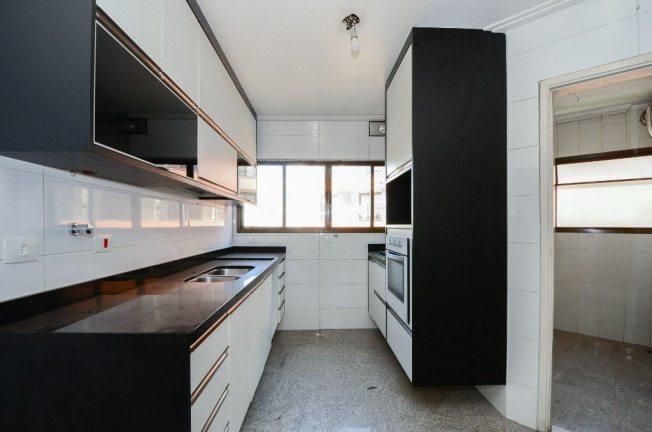 Imagem Apartamento com 4 Quartos à Venda, 135 m² em Vila Mariana - São Paulo Imagem Apartamento com 4 Quartos à Venda, 135 m² em Vila Mariana - São Paulo