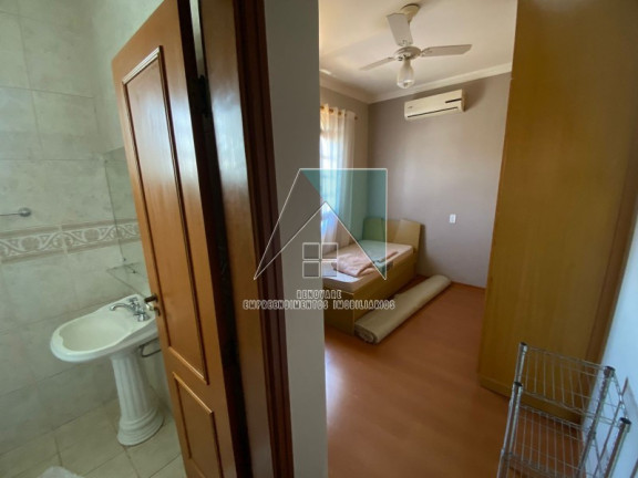 Imagem Casa com 4 Quartos à Venda, 364 m² em City Ribeirão - Ribeirão Preto Imagem Casa com 4 Quartos à Venda, 364 m² em City Ribeirão - Ribeirão Preto