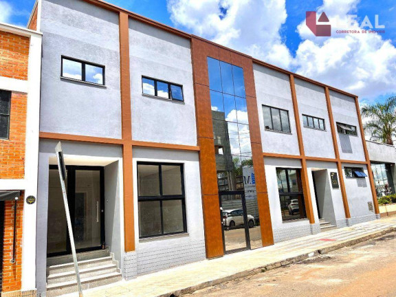 Imagem Loja para Alugar, 26 m² em Fátima Ii - Pouso Alegre Imagem Loja para Alugar, 26 m² em Fátima Ii - Pouso Alegre