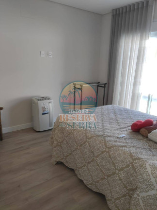 Imagem Casa de Condomínio com 3 Quartos à Venda, 315 m² em Reserva Da Serra - Jundiaí