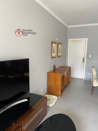 Imagem Sobrado com 3 Quartos à Venda, 238 m² em Vila Canero - São Paulo Imagem Sobrado com 3 Quartos à Venda, 238 m² em Vila Canero - São Paulo