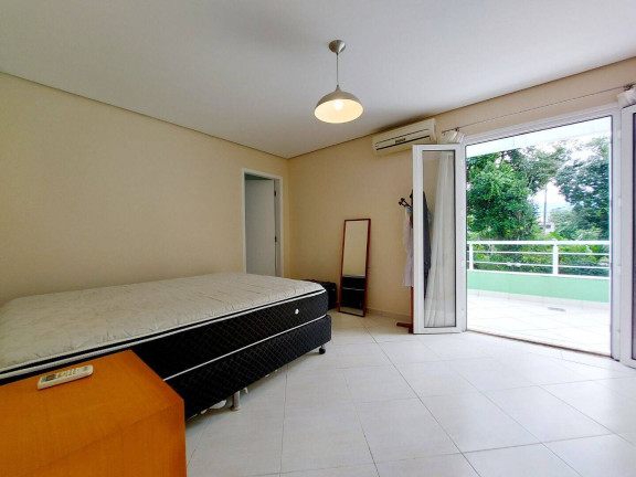 Imagem Casa com 6 Quartos à Venda, 453 m² em Riviera De São Lourenço - Bertioga