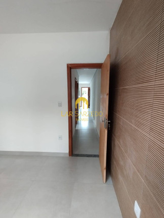 Imagem Casa com 3 Quartos à Venda, em Masterville - Sarzedo Imagem Casa com 3 Quartos à Venda, em Masterville - Sarzedo