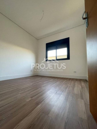 Imagem Casa com 3 Quartos à Venda, 400 m² em Vargem Grande Paulista