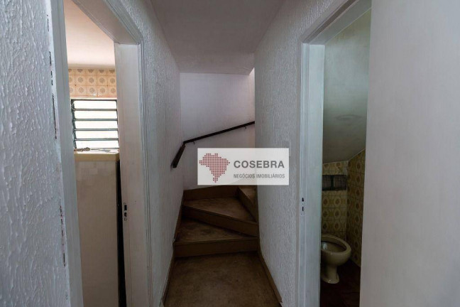 Imagem Casa com 4 Quartos para Alugar, 120 m² em Vila Olímpia - São Paulo Imagem Casa com 4 Quartos para Alugar, 120 m² em Vila Olímpia - São Paulo