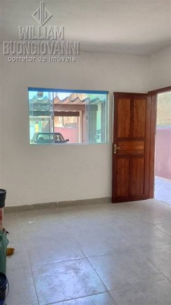 Imagem Casa com 2 Quartos à Venda, em Vila Atlantica - Mongagua Imagem Casa com 2 Quartos à Venda, em Vila Atlantica - Mongagua