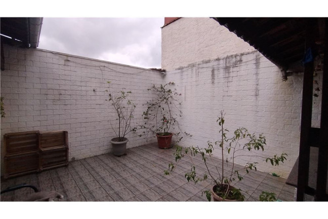 Imagem Casa com 3 Quartos à Venda, em Vila Ré - São Paulo Imagem Casa com 3 Quartos à Venda, em Vila Ré - São Paulo